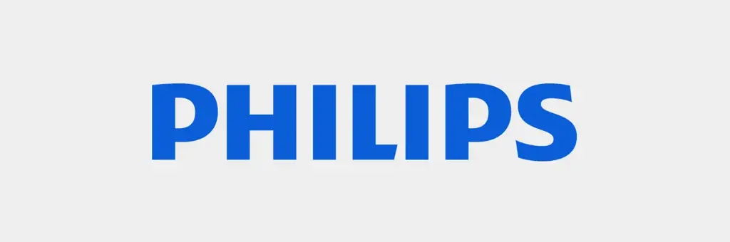 Philips – Assembléon