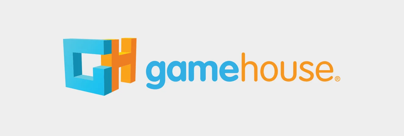 GameHouse & Zylom