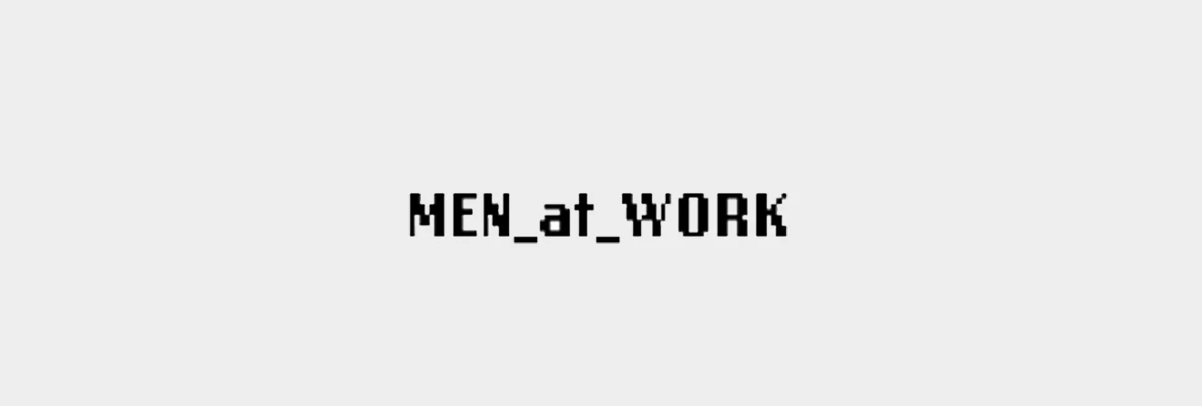 Men_At_Work