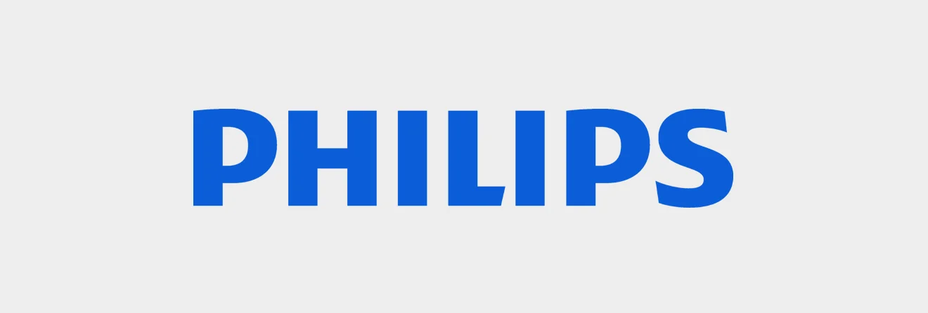 Philips - Assembleon