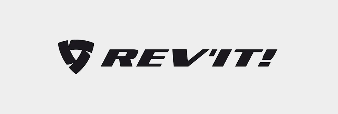 Rev'it!